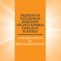Eucerin Sun Oil Control Dry Touch színtelen napozó spray SPF50+