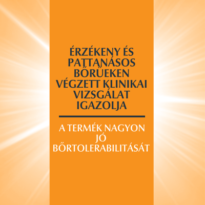 Eucerin Sun Oil Control Dry Touch színtelen napozó spray SPF50+