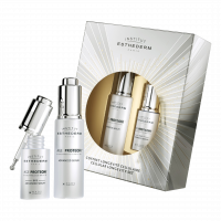 Esthederm Age Proteom szett