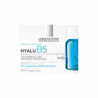 La Roche-Posay Hyalu B5 ultra-koncentrált krém SPF30