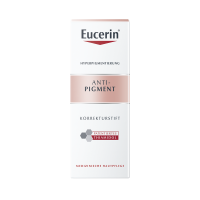 Eucerin Anti-Pigment korrektor stift