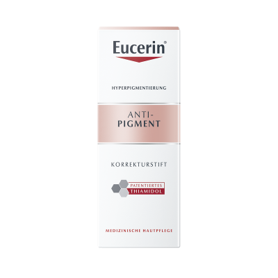 Eucerin Anti-Pigment korrektor stift