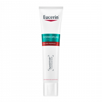 Eucerin DermoPure Clinical Hydra Repair - bőrnyugtató krém