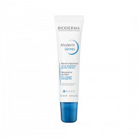 Bioderma Atoderm Ajakápoló balzsam (Baume Lévres)