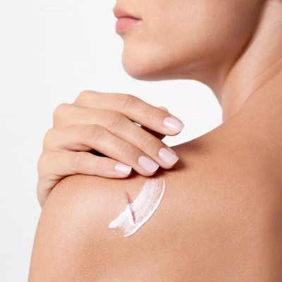 Bioderma Cicabio+ krém, 40ML kiszerelés