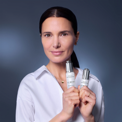 Esthederm Age Proteom Eye advanced szemkörnyékápoló szérum