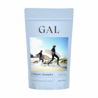 GAL Csirkeporc-Komplex por