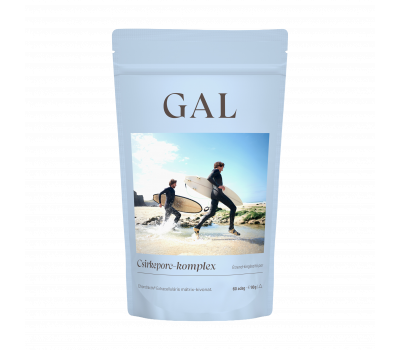GAL Csirkeporc-Komplex por