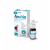 Anaftin spray