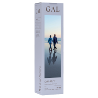 GAL Q10 + MCT