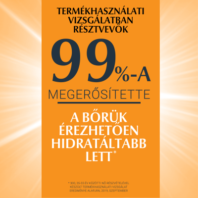 Eucerin Sun Sensitive Protect Extra könnyű naptej SPF50+