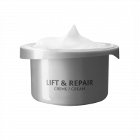 Esthederm Lift and Repair Absolute ránctalanító krém utántöltő (refill)