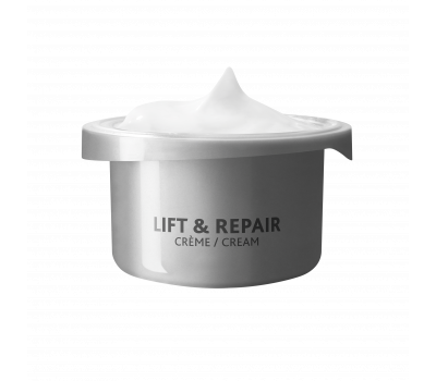 Esthederm Lift and Repair Absolute ránctalanító krém utántöltő (refill)