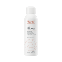 Avène Eau Thermale termálvíz spray, 150ML kiszerelés