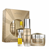 Eschederm Excellage NT szett