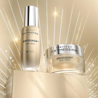 Eschederm Excellage NT szett