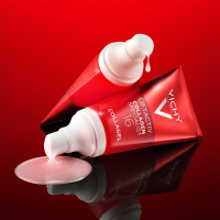 Vichy Liftactiv Collagen Specialist 16 ragyogásfokozó gél