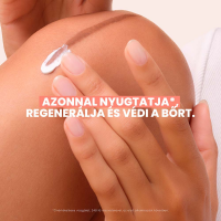 Avène Cicalfate+ bőrregeneráló védőkrém, 40ML kiszerelés