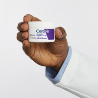 CeraVe Bőrmegújító Peptid krém