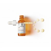 La Roche-Posay Pure Vitamin C10 szérum