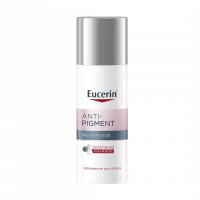 Eucerin Anti-Pigment éjszakai arckrém