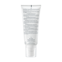 Avéne Xeracalm a.d. lipidpótló regeneráló balzsam, 200ML kiszerelés