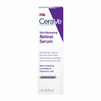 CeraVe Bőrmegújító Retinol szérum