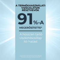 Eucerin Atopicontrol balzsam, 200ML kiszerelés
