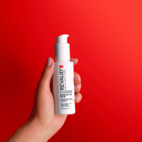 Revalid Bond Repair hajbalzsam