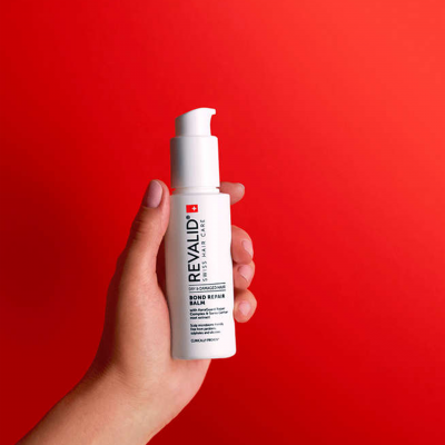 Revalid Bond Repair hajbalzsam