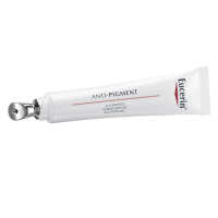 Eucerin Anti-Pigment szemránckrém