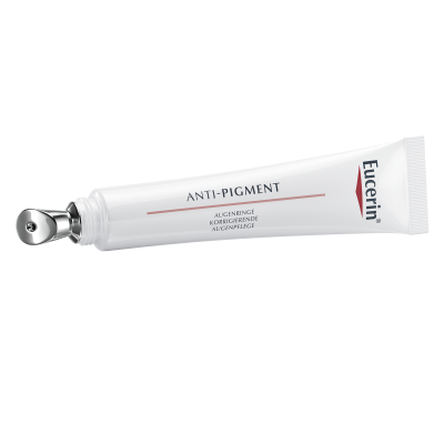 Eucerin Anti-Pigment szemránckrém