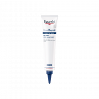 Eucerin UreaRepair 30% Urea krém