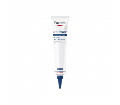 Eucerin UreaRepair 30% Urea krém