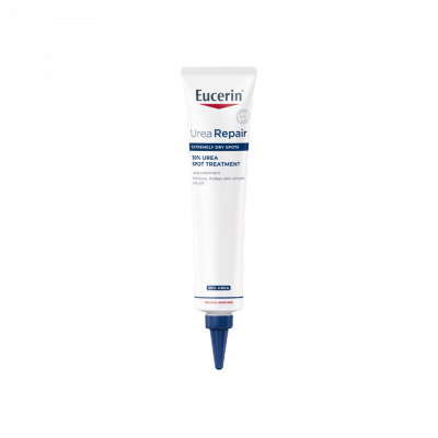 Eucerin UreaRepair 30% Urea krém
