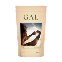 GAL Glicin, 500g kiszerelés
