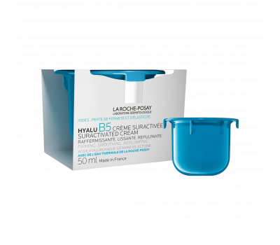 La Roche-Posay Hyalu B5 ultra-koncentrált krém REFILL (utántöltő)