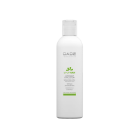 Babé Stop AKN pórusösszehúzó tonik (Astringent Tonic lotion)
