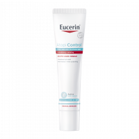 Eucerin AtopiControl SOS bőrnyugtató krém, 40ML kiszerelés