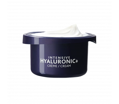 Esthederm Intensive Hialuronic+ krém utántöltő