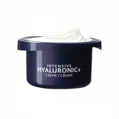 Esthederm Intensive Hialuronic+ krém utántöltő