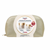 Eucerin Hyaluron-Filler + Elasticity karácsonyi csomag