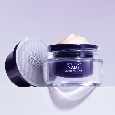 Esthederm Intensive NAD+ krém