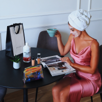 BioTechUSA Collagen Liquid 1000ml, ERDEI kiszerelés