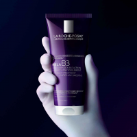 La Roche-Posay Mela B3 Dual body testápoló pigmentfoltok ellen