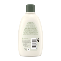 Aveeno® Daily Moisturising tusfürdő enyhe illattal