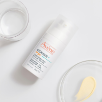 Avène Cicalfate+ Multi-Protect bőrregeneráló krém SPF50+