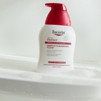 Eucerin pH5 Intim-Protect mosakodógél