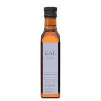 GAL Q10 + MCT