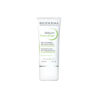 Bioderma Sébium Pore Refiner krém